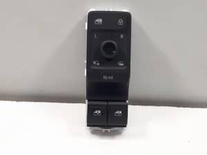 23473034 – 10A959862NIFZ – Spiegel Schakelaar