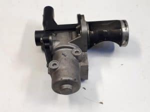 23395540 – 038131501AD – EGR Klep