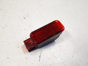 23421472 – 6Y0947411 – LED light