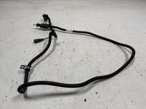 23369734 – 4N0131960G – Lines (miscellaneous)