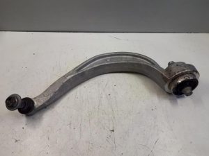 23431099 – 4G0407694J, 4G0407696, 4G0407694L – Draagarm rechts-voor