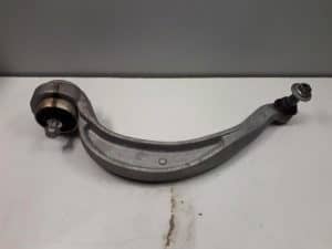 23384586 – 4G0407694J, 4G0407696, 4G0407694L – Draagarm rechts-voor