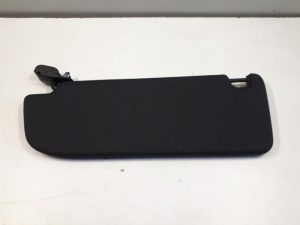 23390387 – 4G0857552DJY1 – Zonneklep