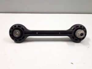 23384585 – 8K0411317D – Stabilisierung Stange Führung