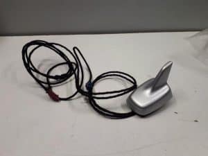 23464653 – 4F5035503MY7W – GPS antenna