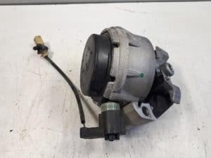 23431692 – 4G0199381NF – Engine mount