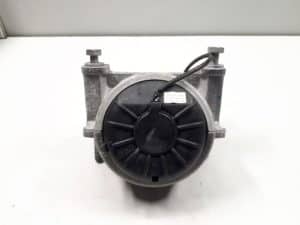 23384091 – 8R0199381B – Motorlager