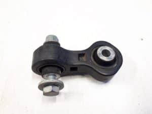 23386035 – 8K0505465G – Stabilisierung Stange Führung