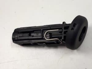 23389637 – 8T08869204PK – Hoofdsteun