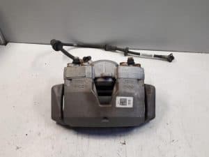 23431805 – 4G0615123C – Bremszange links vorne