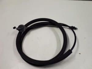 23381873 – 8R1823535 – Motorhaube Kabel