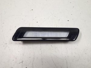 22715332 – 4M09471704PK – LED light