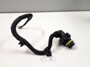 23380121 – 4L0971921 – Kabel (sonstige)