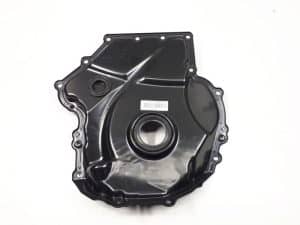 23456689 – 06K109210AF – Distributiedeksel