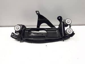 23464135 – 4KE820196J – Aircopomp Steun