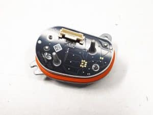 23460137 – 10A998479B – Computer lighting module