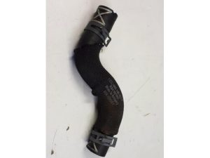 23388853 – 4KE145924B – Kühlerschlauch