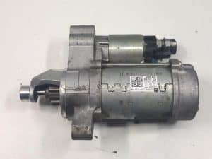 23511191 – 06Q911024 – Startmotor