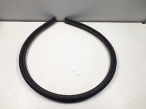 23464344 – 8E0823723B – Motorkaprubber