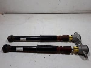 23403622 – 4G5513035F – Schokdemper set