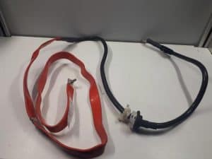 23511982 – 4H0971225B – Cable (miscellaneous)