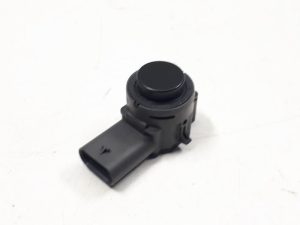 23467062 – 1EA919275905 – PDC Sensor