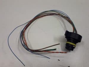 23503053 – 420973716 – Stekker