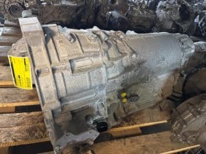 22845604 – 0BK300040J – Automaatbak