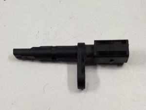 23389675 – 4M0927807C – ABS Sensor