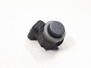 23424233 – 5Q0919275C – PDC Sensor