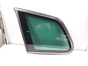 23459565 – 7P6845297AL – Driehoeks Ruit links-achter