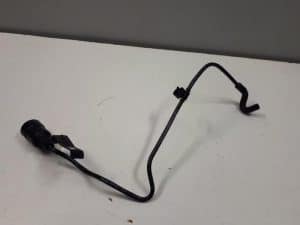 23425080 – 06H133583B – Slang (diversen)