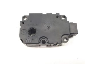23467658 – 4H0820511E – Kachelklep Motor