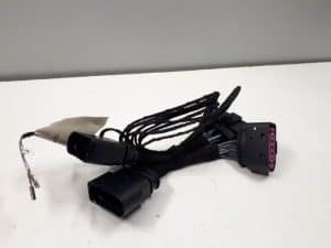 23381013 – 37934 – Cable (miscellaneous)