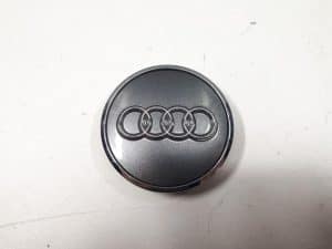 23495306 – 8W0601170JG3 – Naafkapje