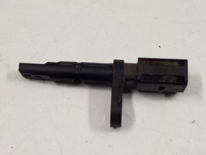 23389674 – 4M0927807C – ABS Sensor