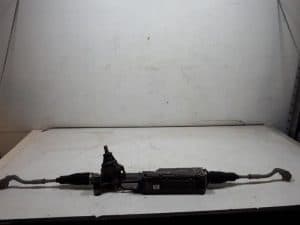 23435160 – 4G1423055BG – Lenkgetriebe Servo