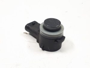 23424090 – 5Q0919275BZ7S – PDC Sensor