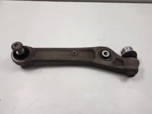 23428022 – 8W0407156A – Draagarm rechts-voor