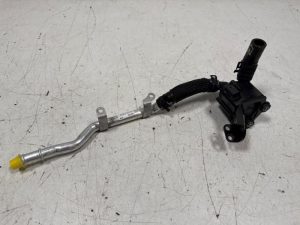 23365986 – 057121601, 057121036G – Extra waterpomp