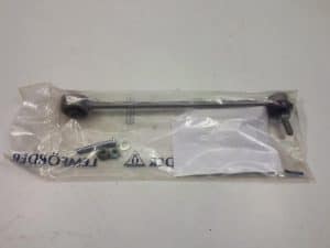 23381931 – 895505389, 893505389 – Stabilisierung Stange Führung