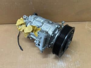 23399108 – 8W0816803J – Aircopomp