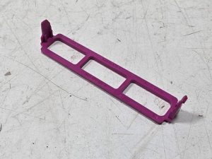 23501257 – 8K0971981A – Fuse