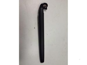 23482985 – 4M0955407A1P9 – Ruitenwisserarm achter