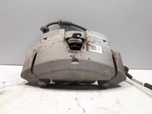 23384256 – 4G0615123C – Bremszange links vorne