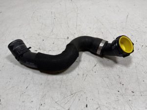 23366403 – 4N0122101P – Slang (diversen)