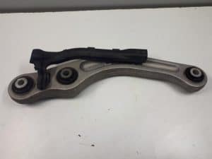 23503673 – 4E0505323T – Draagarm links-achter
