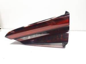 23425230 – 8W6945094G – Taillight, right