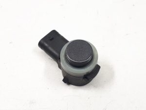 23424099 – 5Q0919275BZ7S – PDC Sensor