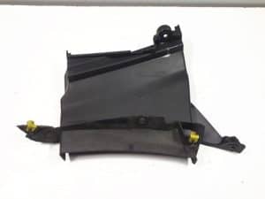 23427071 – 8W6121764A – Stoßstangenteil rechts vorne